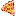 Databáze pizzerií: pizzerie a pizza ČR