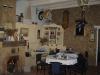 Pizzerie