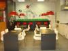 Špizza Bistro