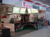 Špizza Bistro 2