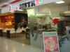 Špizza Bistro 3