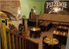 Pizzerie Zanzi