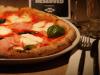 Autentica trattoria- pravá neapolská pizza