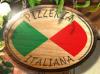 Pizzeria Italiana