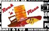 Rock n Pizza - banner-2