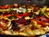 Barryho pizzerie