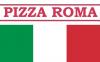 Pizza ROMA