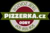 Pizzerka Odry