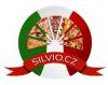 Logo-Silvio