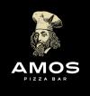 AMOS pizza bar