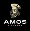 AMOS pizza bar