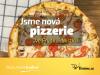 Vosíme.cz - Rozvoz pizzy Frýdek-Místek