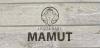 Mamut pizza bar