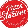 Pizza Alla Stazione