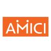 AMICI LOGO
