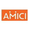 AMICI LOGO