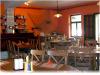 pizzeria