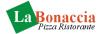 Logo La Bonaccia Liberec