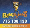 Benissimo-logo